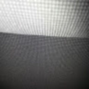 Meet your Posher, Dwayne